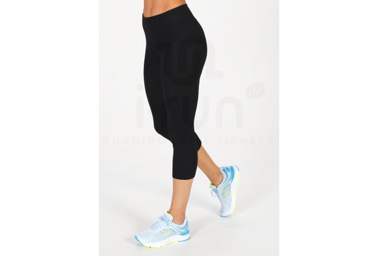 New Balance W 680 V6 �?? B