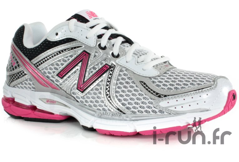 New Balance W 770 KMM2 