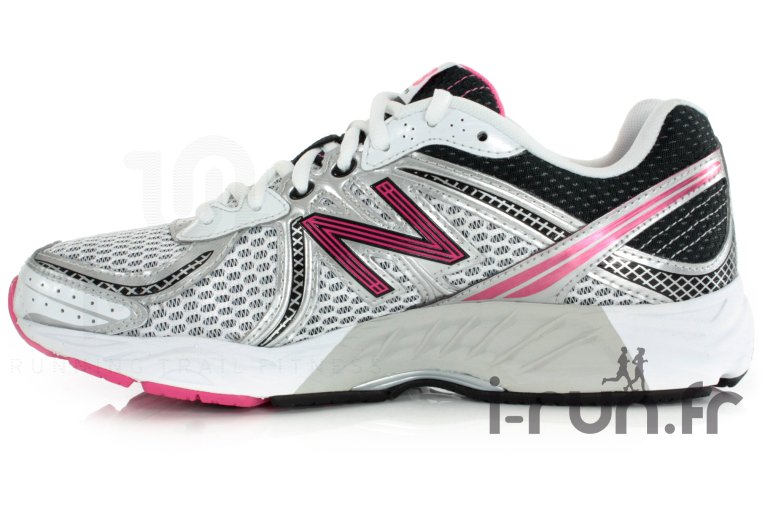 New Balance W 770 KMM2 