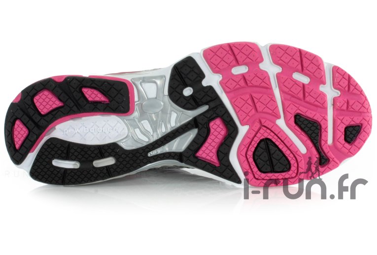 New Balance W 770 KMM2 
