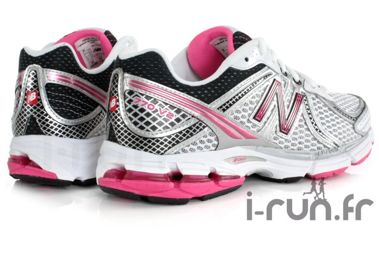 New Balance W 770 KMM2 