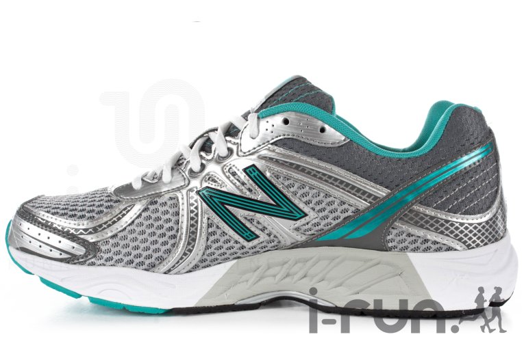 New Balance W 770 WB2 