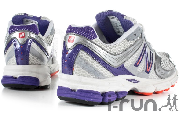 New Balance W 770 WP3 
