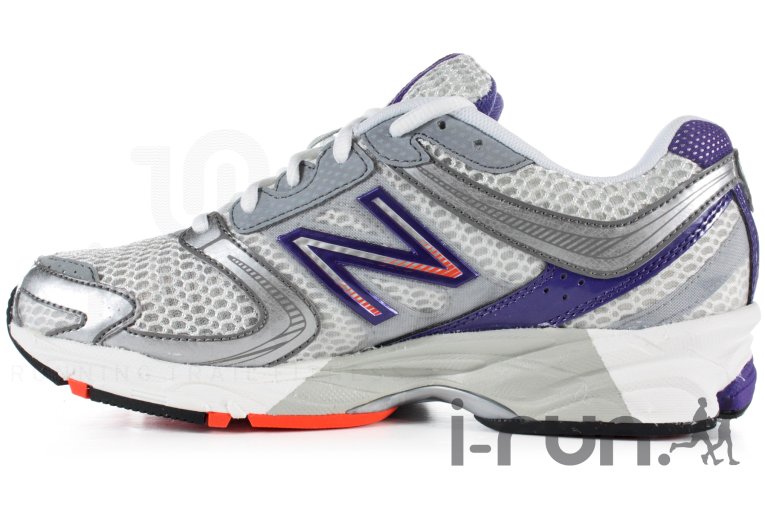 New Balance W 770 WP3 