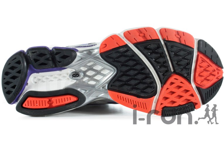New Balance W 770 WP3 