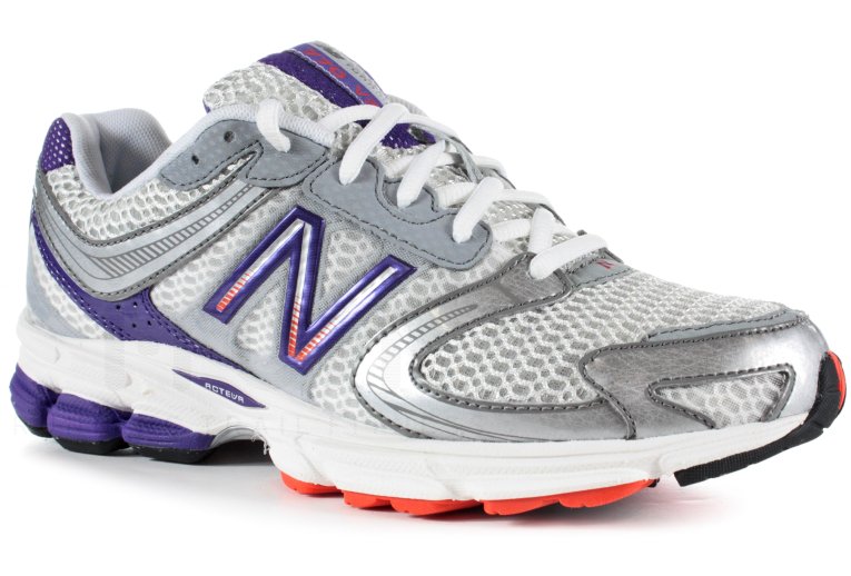 New Balance W 770 WP3 