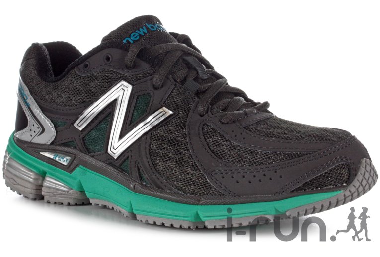 New Balance W 780 V2 