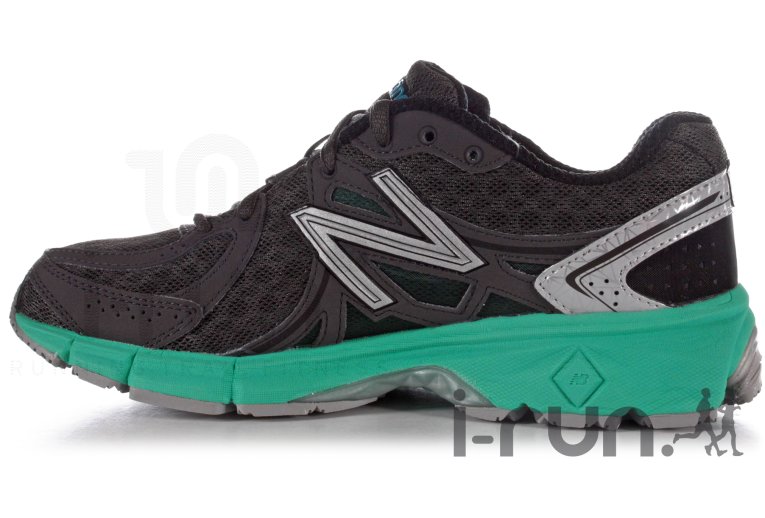 New Balance W 780 V2 