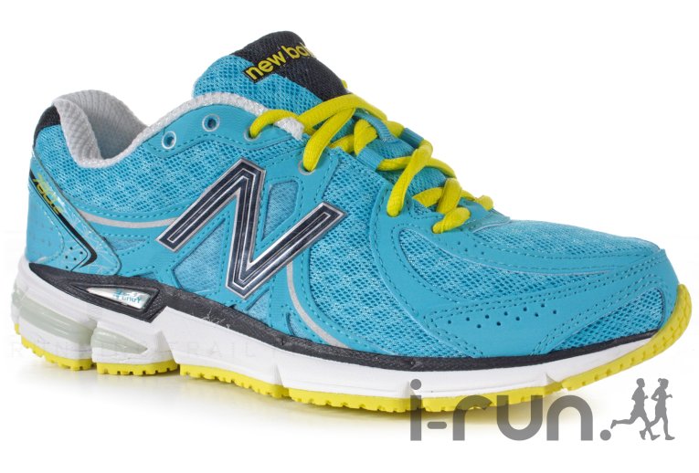 New Balance W 780 V2 