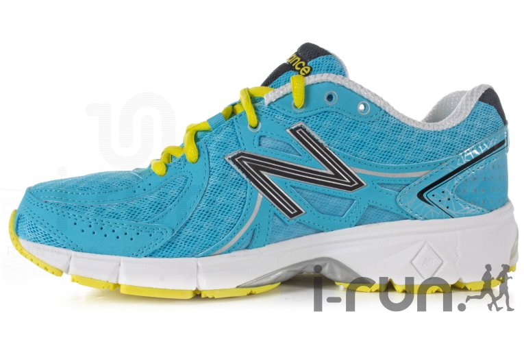 New Balance W 780 V2 