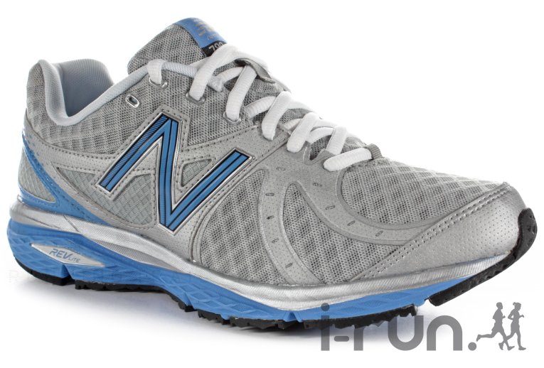 New Balance W 790 SB2 Revlite 