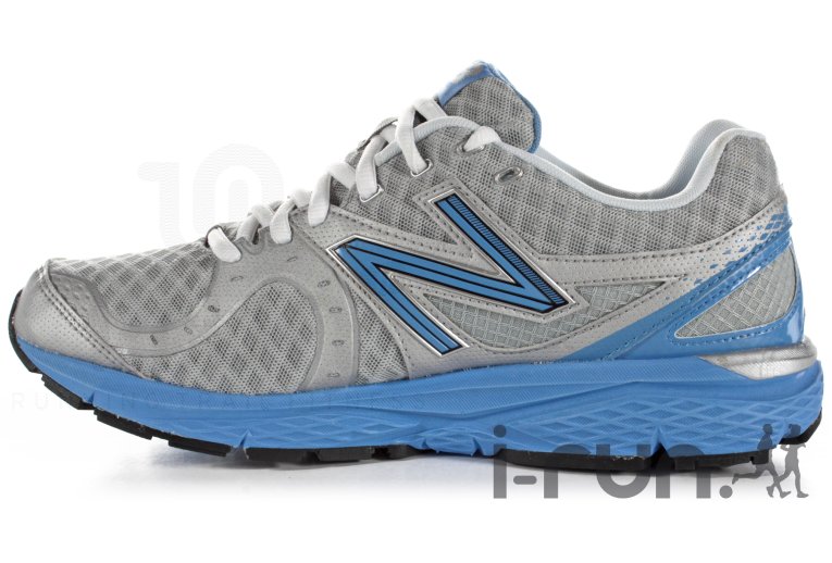 New Balance W 790 SB2 Revlite 