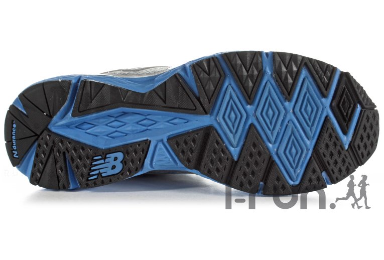 New Balance W 790 SB2 Revlite 