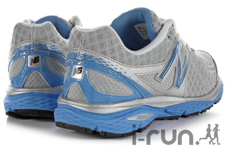 New Balance W 790 SB2 Revlite 