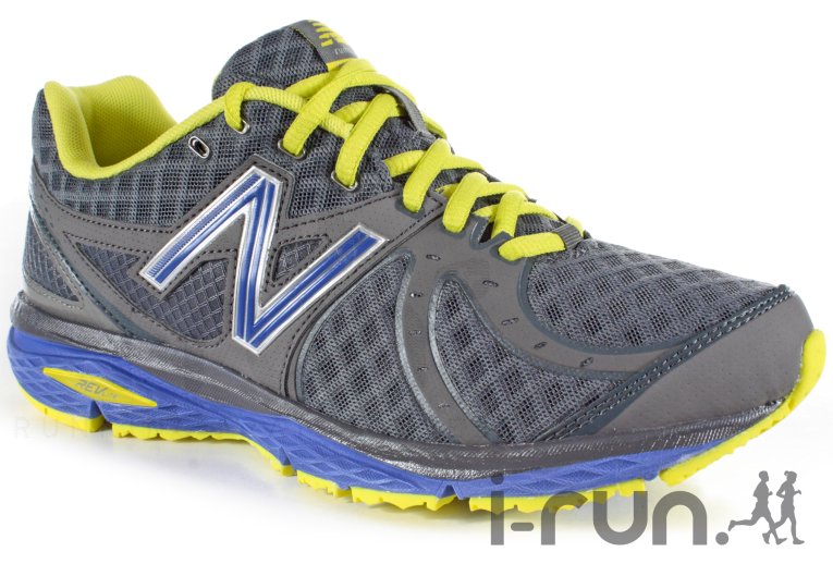 New Balance W 790 SY2 Revlite 
