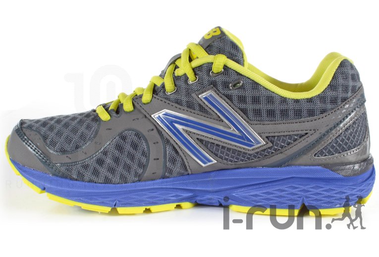 New Balance W 790 SY2 Revlite 