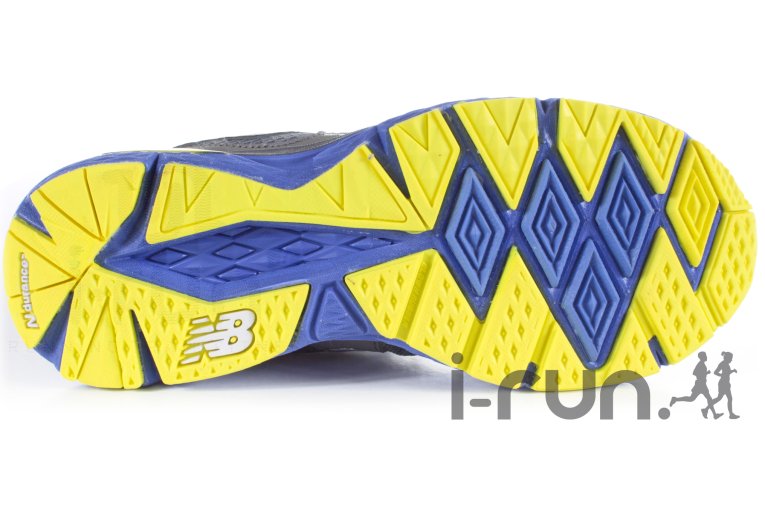 New Balance W 790 SY2 Revlite 