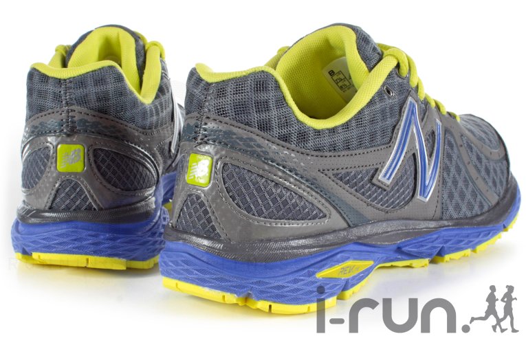 New Balance W 790 SY2 Revlite 