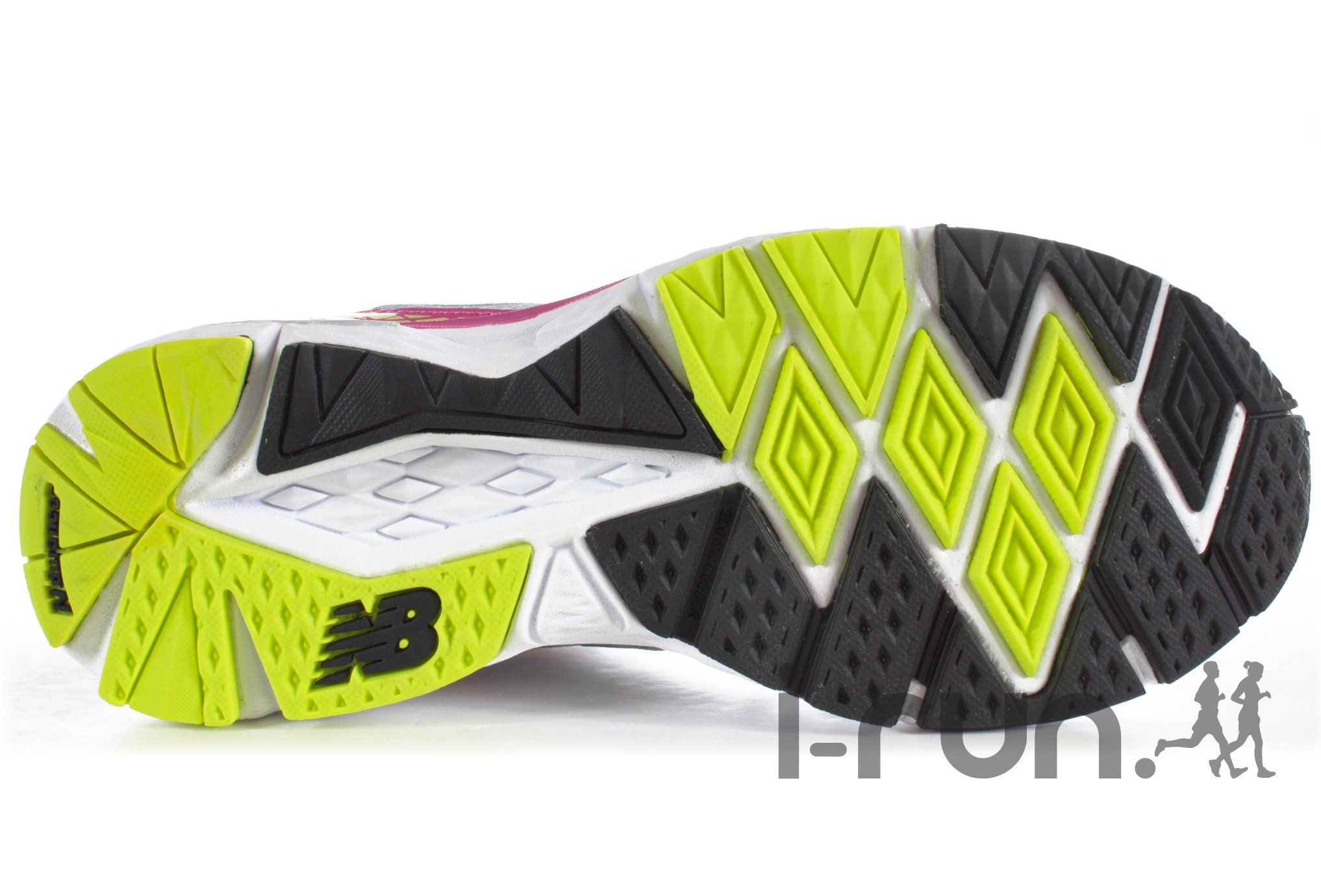 New Balance W 790 V3 Revlite 