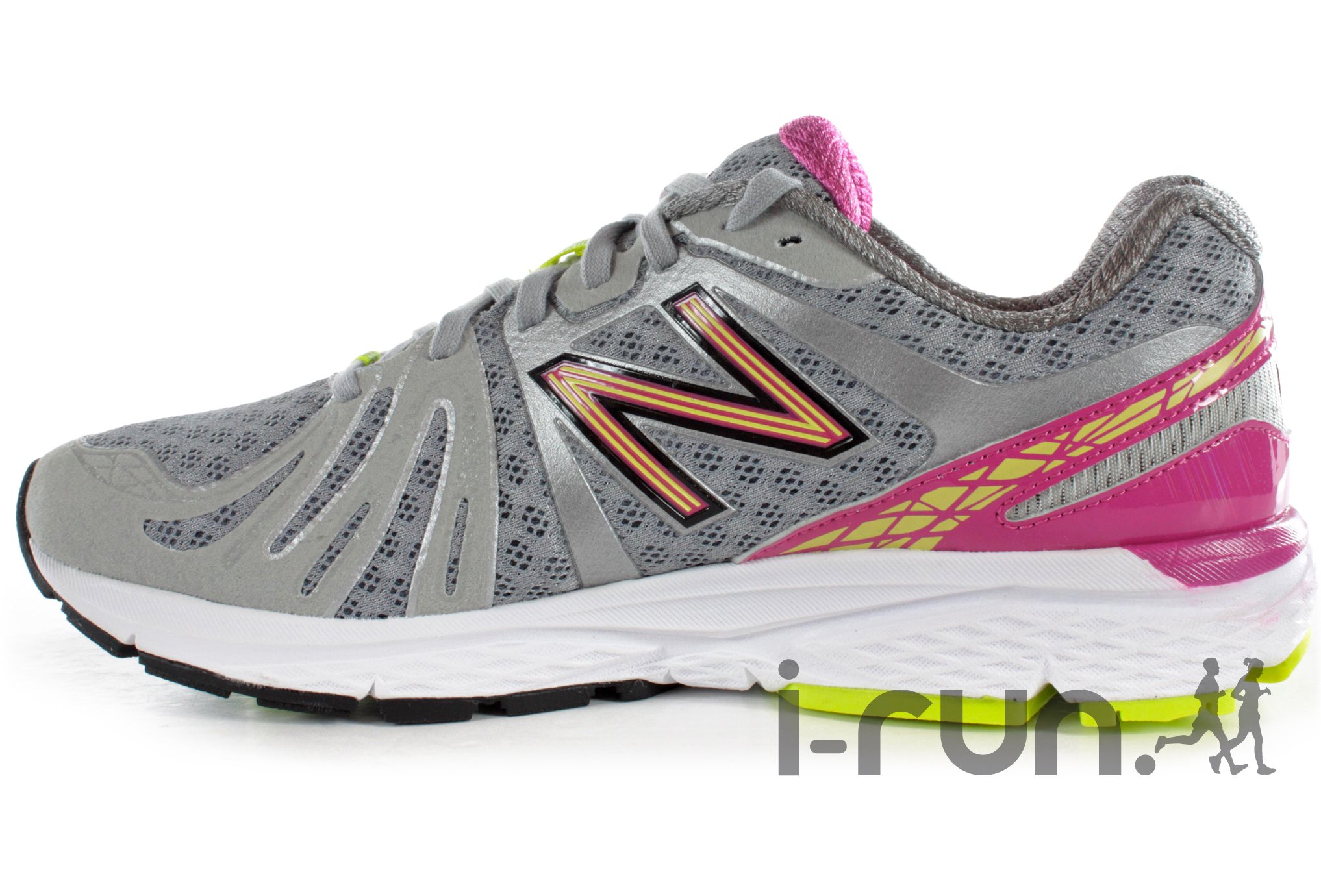 New Balance W 790 V3 Revlite 