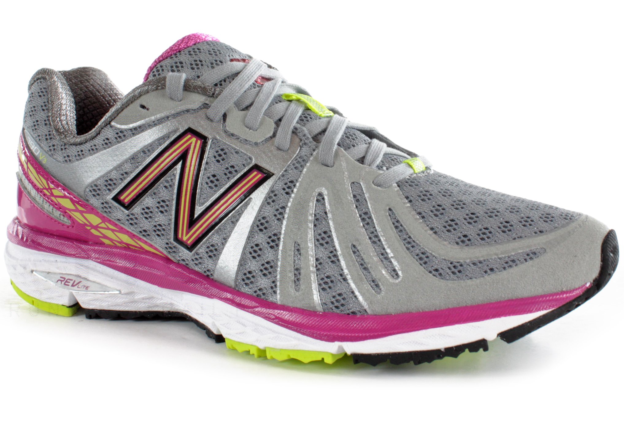 New Balance W 790 V3 Revlite 