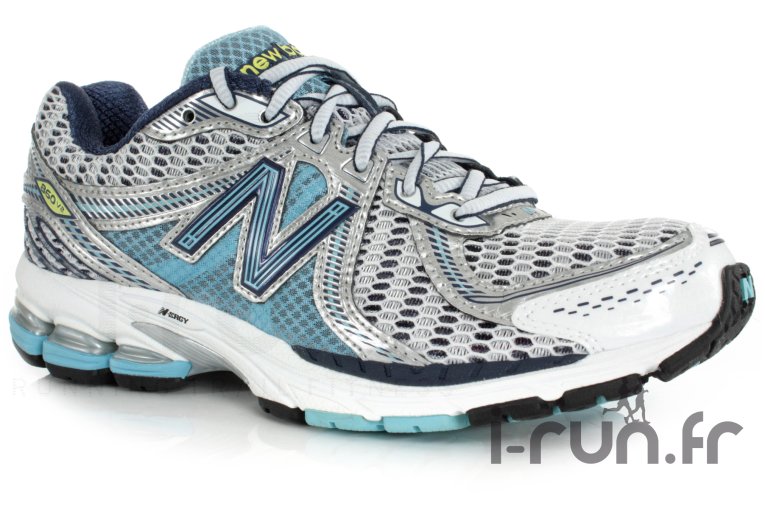 New Balance W 860 SB2 