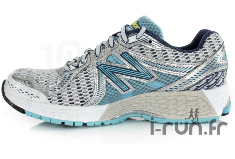 New Balance W 860 SB2 
