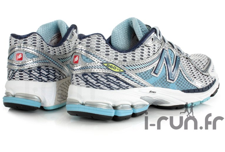 New Balance W 860 SB2 