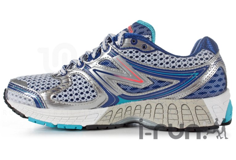 New Balance W 860 V3 SB 