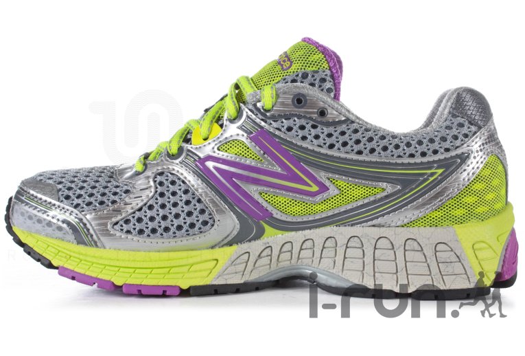 New Balance W 860 V3 YG 