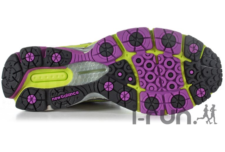 New Balance W 860 V3 YG 