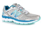 New Balance W 860 V5 - 2A