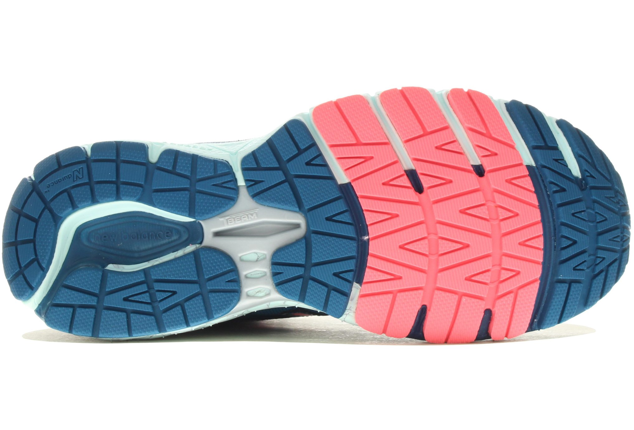 New Balance 860 V6 - B