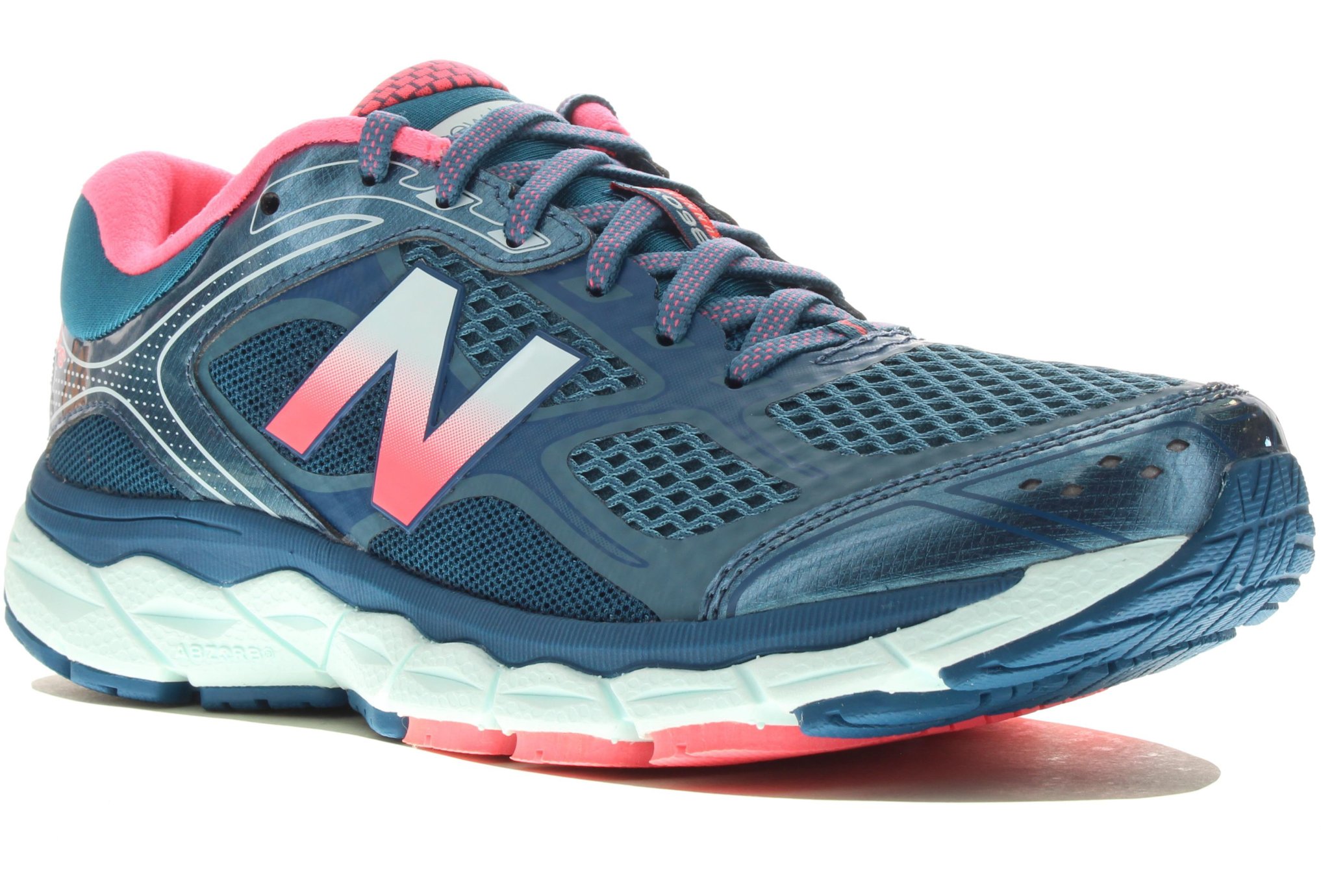 New Balance 860 V6 - B