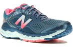 New Balance 860 V6 - B