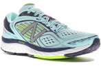 New Balance 860 v7 - B