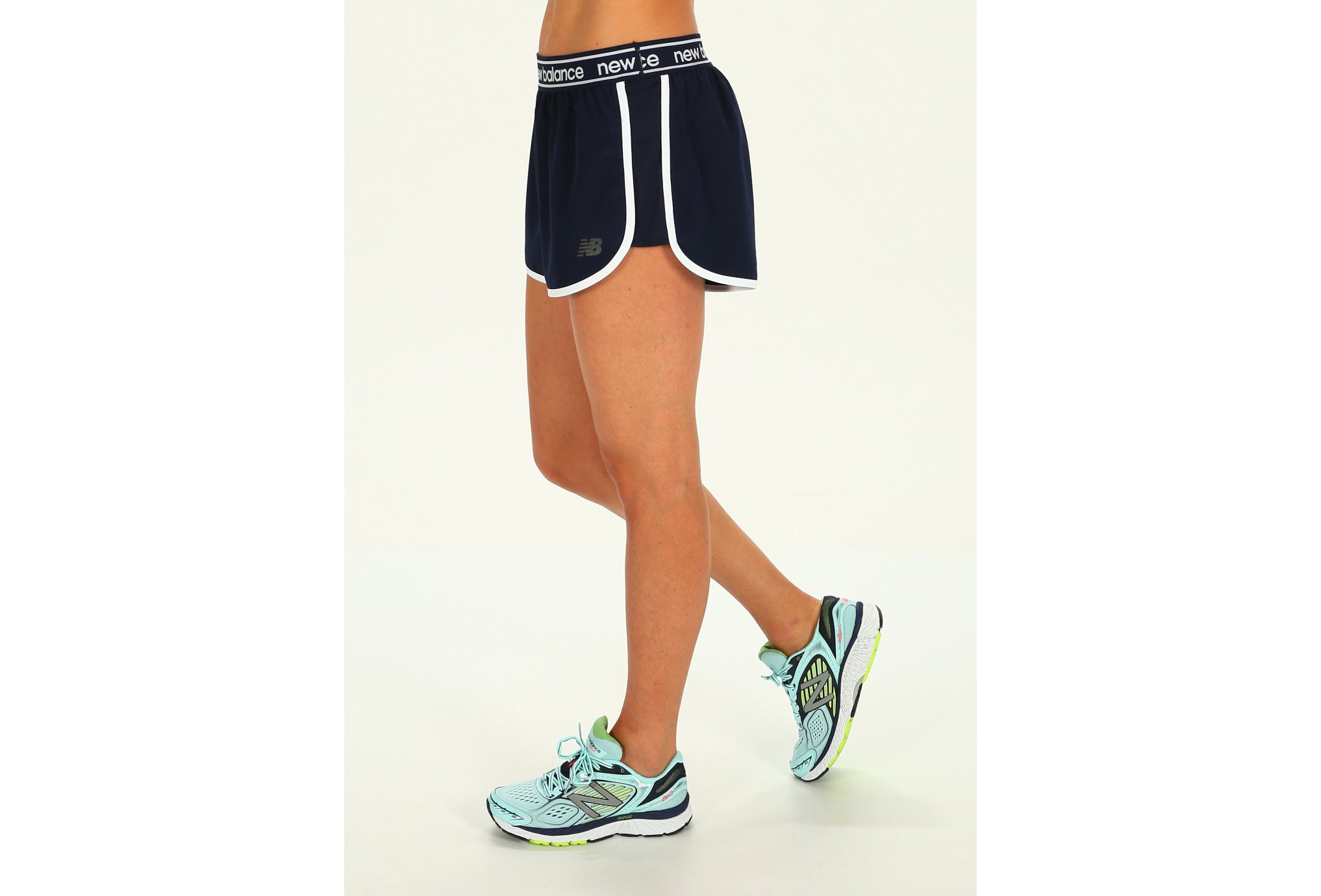 New Balance 860 v7 - B