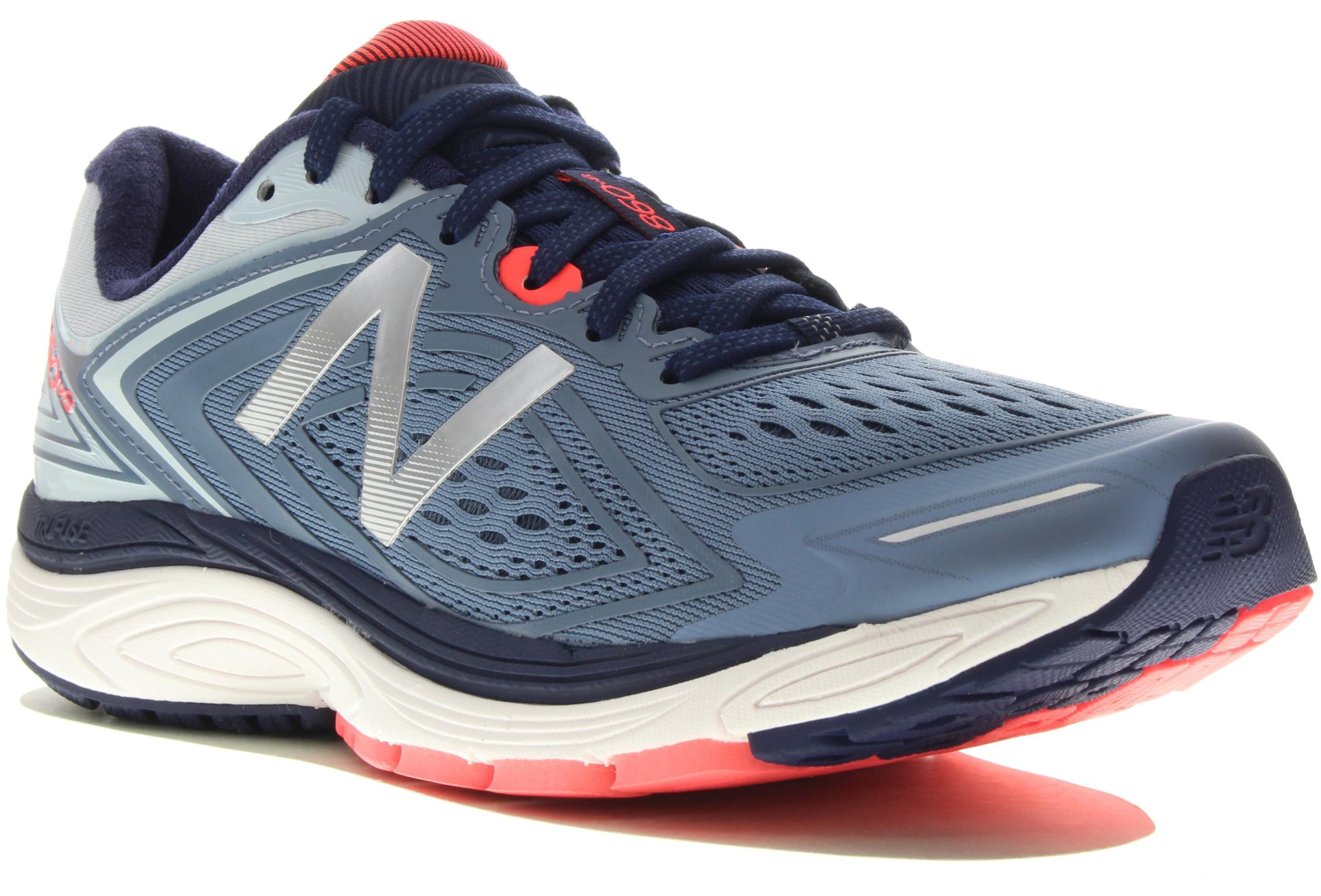 New Balance 860 V8 - D