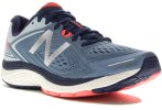 New Balance 860 V8 - D