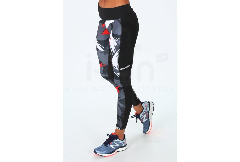 New Balance 860 V8 - D