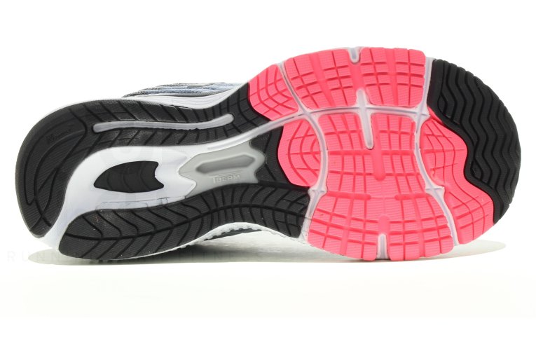 New Balance W 860 V9 - B 