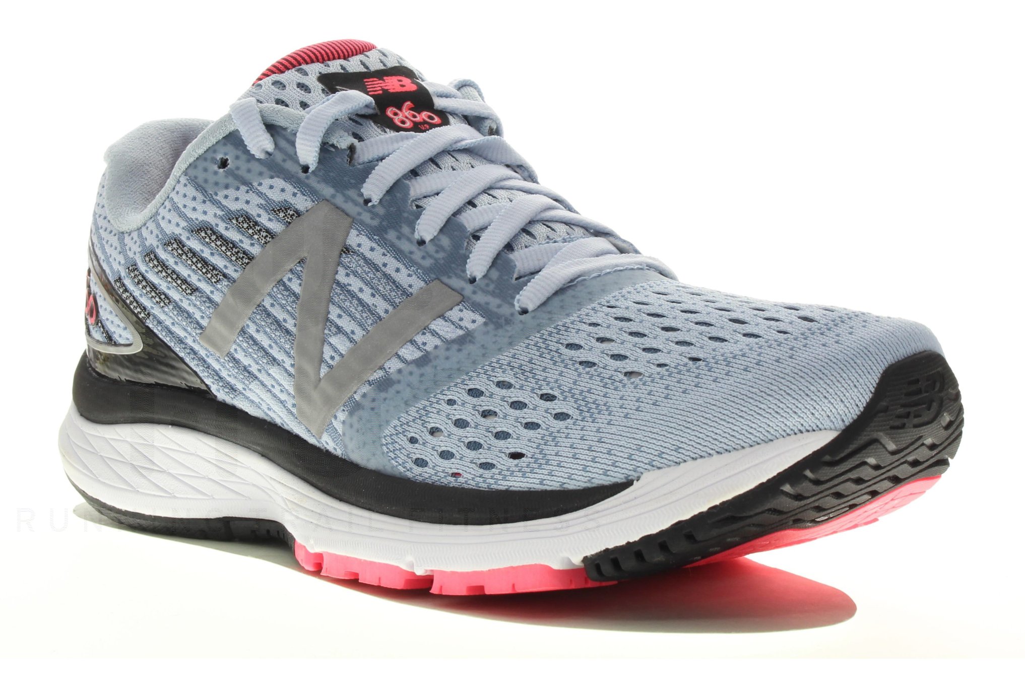 New Balance 860 V9