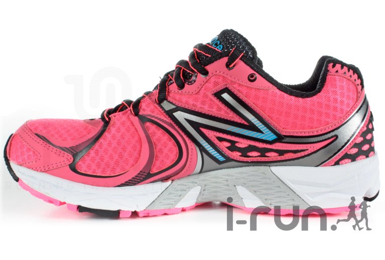 New Balance W 870 V2 RevLite 