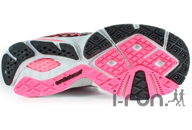 New Balance W 870 V2 RevLite 