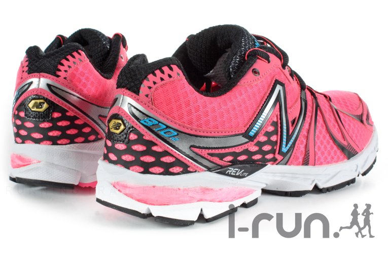 New Balance W 870 V2 RevLite 