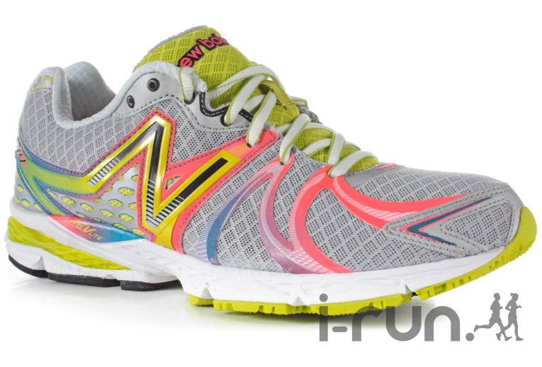 New Balance W 870 V2 RevLite 