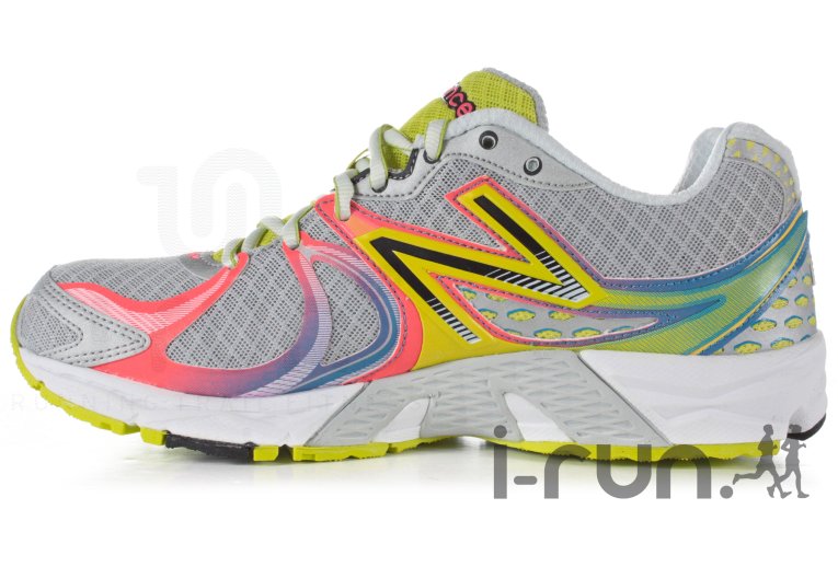 New Balance W 870 V2 RevLite 