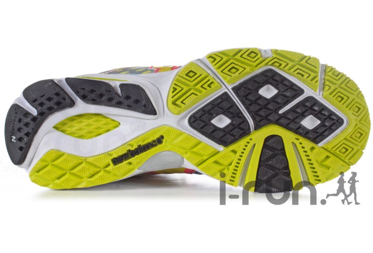 New Balance W 870 V2 RevLite 