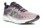 New Balance 870 V5