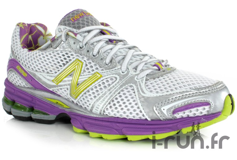 New Balance W 880 DT 
